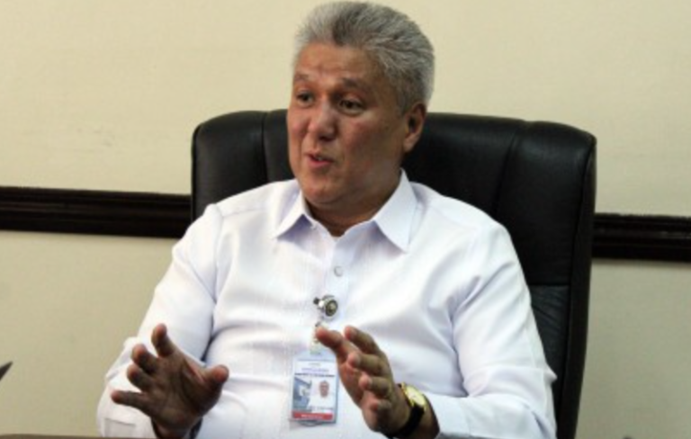 DND hits back at Beijing over Misamis raid: ‘Admission of culpability’
