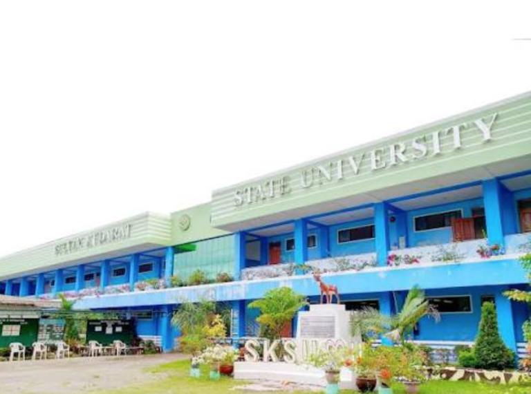 After the Gunfire: Zamboanga Schools Face Hard Questions on Safety, Care, and Prevention