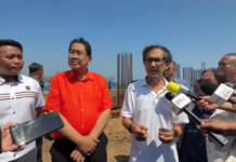 P34-B CDO coastal road seeks Japan funding as DPWH pushes Mindanao gateway upgrade