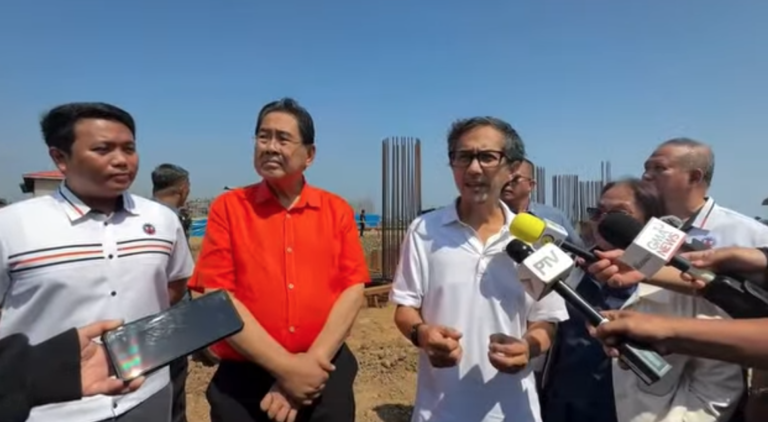 P34-B CDO coastal road seeks Japan funding as DPWH pushes Mindanao gateway upgrade
