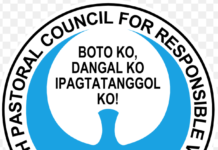 PPCRV joins push to secure 2026 BARMM polls