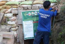 Shut down, but not gone: Misamis Oriental renews fight vs. illegal mining