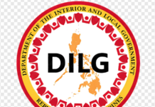 DILG urges LGUs: Preserve evidence, protect child survivors
