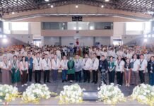 Isabela City’s waste challenge: From garbage problem to green economy
