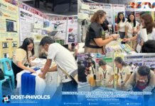 From classroom to cosmos: Zamboanga students get a closer look at the universe