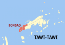 PDEA Operative Killed, Three Marines Wounded in Tawi-Tawi Anti-Drug Operation