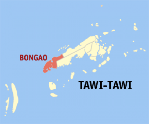 PDEA Operative Killed, Three Marines Wounded in Tawi-Tawi Anti-Drug Operation