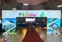 Mindanao courts investors, but can it fix the cost of doing business?
