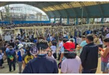 Zamboanga school shooting puts child safety, gun access and online violence under scrutiny