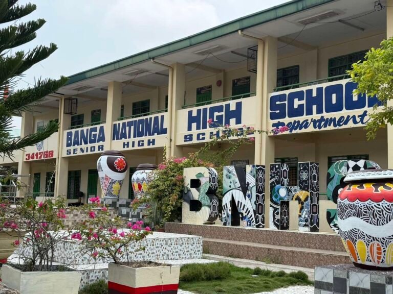 Banga school shooting sparks push for tighter controls on children’s online access