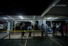 Faith and preparation fuel Bar examinees in Mindanao