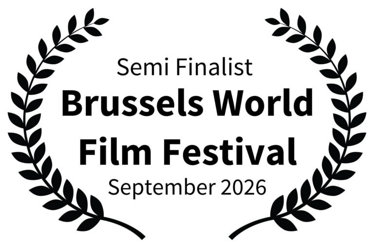 From Mindanao to Brussels: ‘Beneath the Badge’ reaches film festival semifinals