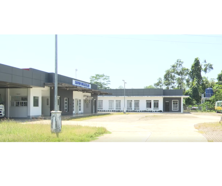 Agusan del Sur to open Caraga’s first Cancer Access Site by late 2026