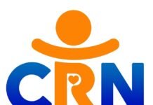 Child rights groups to lawmakers: Don’t silence under-16s online