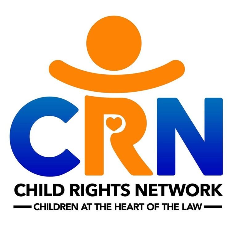 Child rights groups to lawmakers: Don’t silence under-16s online