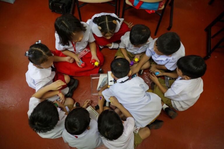 DepEd toughens campus-violence sanctions, but can schools enforce them?