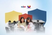 DepEd school safety drill to focus on preparedness, not fear