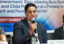 NorMin schools face twin challenge: Recovering lost learning while keeping children safe