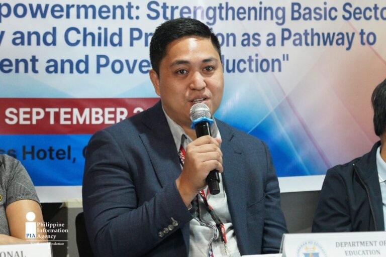 NorMin schools face twin challenge: Recovering lost learning while keeping children safe