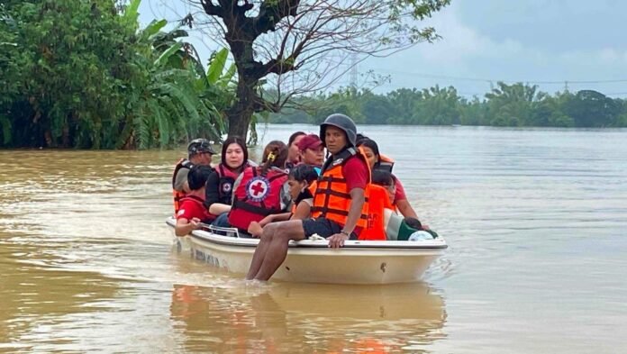 Philippine Red Cross_2