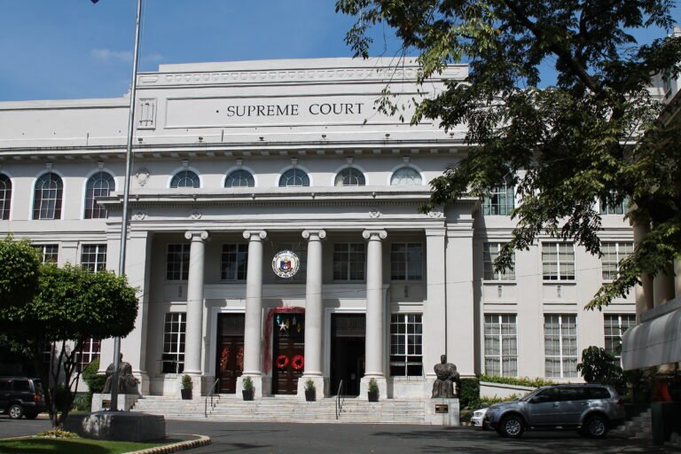 SC clears way for Senate impeachment court to use disputed vote rule