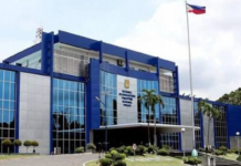 PNP to help keep BARMM polls accessible, peaceful in high-risk Basilan areas