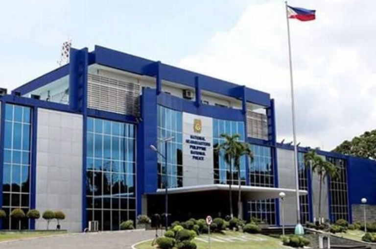 PNP to help keep BARMM polls accessible, peaceful in high-risk Basilan areas