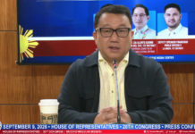 Prosecution says impeachment case strong even without Duterte testimony
