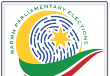 2.39M voters cast ballots in first BARMM parliamentary polls