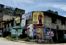 Beyond the Ballot: What Will Peace Mean for Bangsamoro Communities?