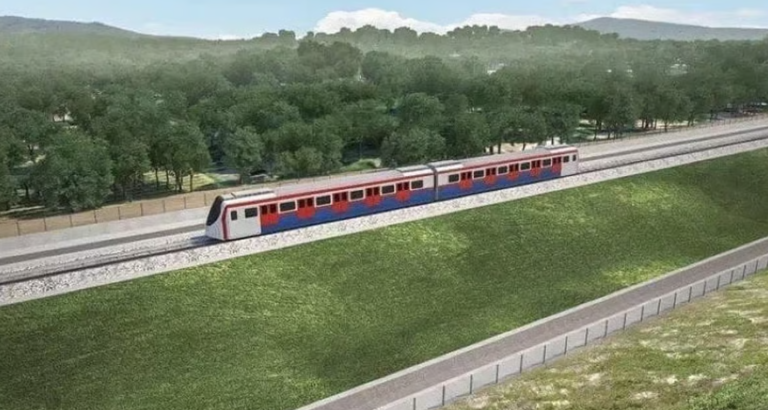 Japan open to Mindanao Railway funding talks if Manila asks