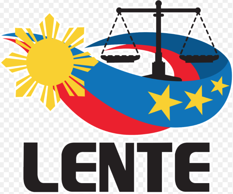 Lente warns BSKE delay weakens voters’ accountability check