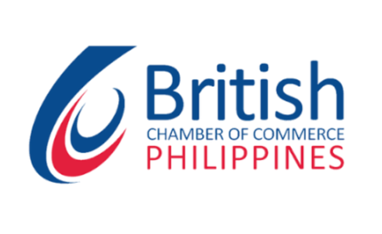 BCCP eyes renewable energy, agribusiness investments in BARMM