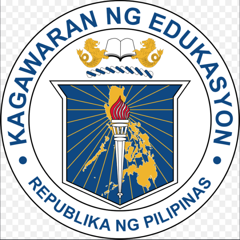 New DepEd rules require PWD-ready, disaster-resilient schools