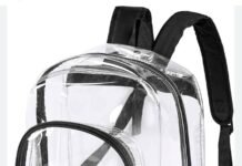 DepEd weighs transparent bags as schools tighten security after campus attacks