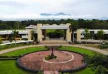 UP Mindanao opens new path to medical education with School of Medicine