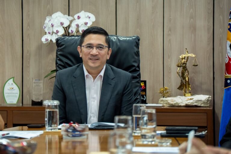 BIR moves to scrap VAT on power system loss charges
