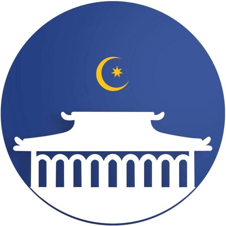 BFP claims majority as BARMM coalition talks intensify