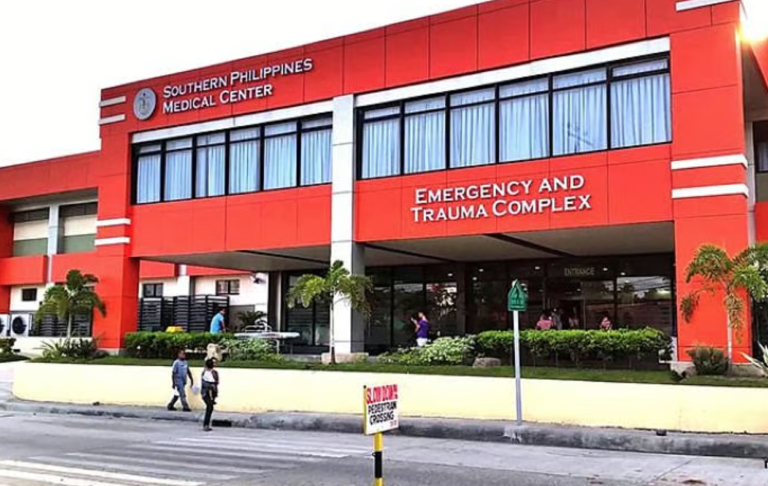 SPMC flags rise in suicide attempts, crisis calls among youth