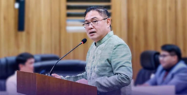 Davao councilor pushes strict waste segregation as WTE project takes shape